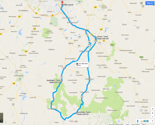 Screen Shot 2016-07-26 at 11.37.15 PM