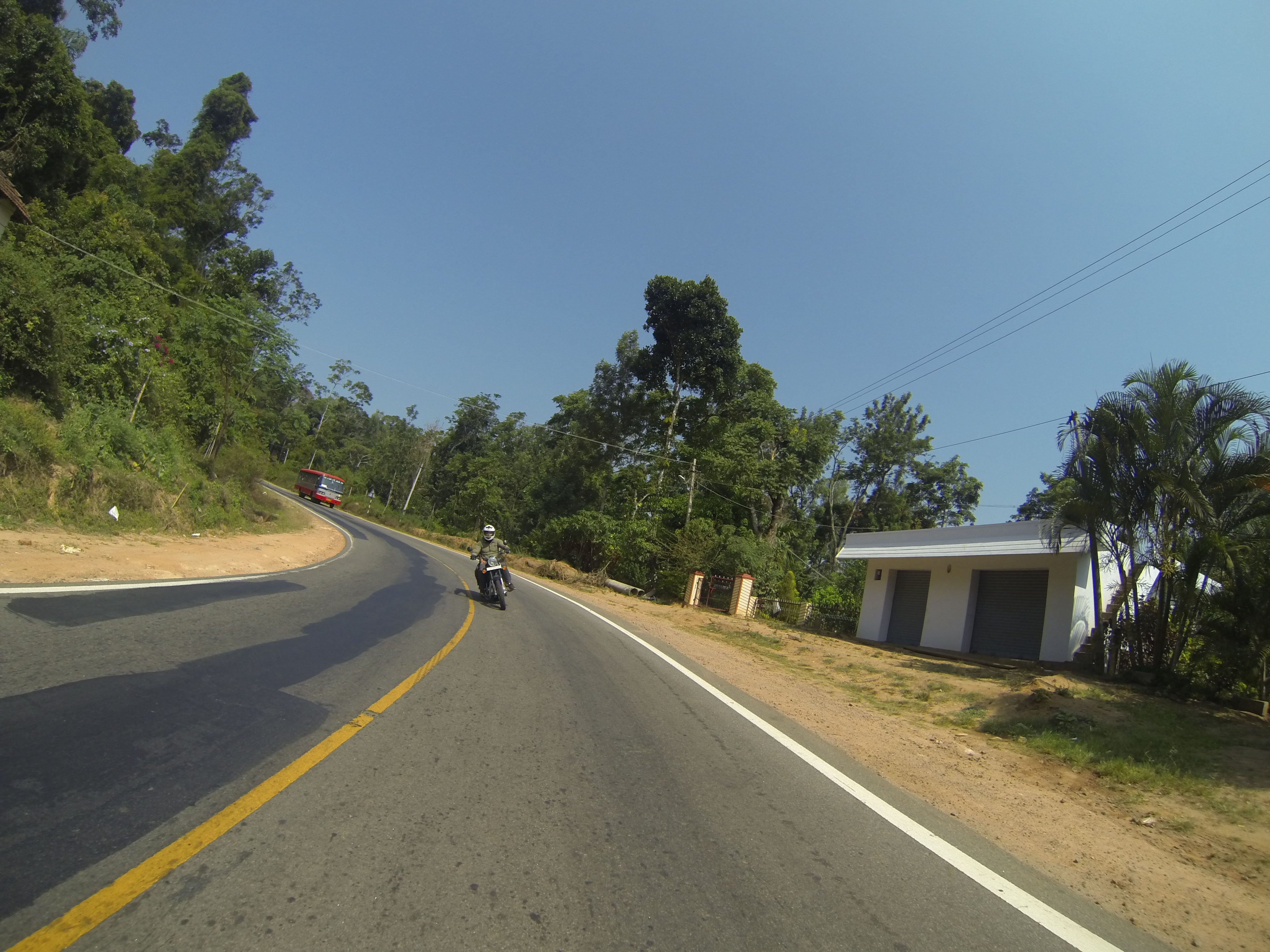 DCIM100GOPRO