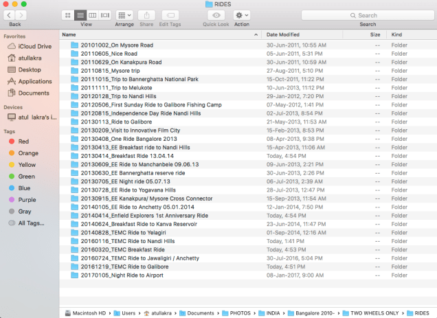 screen-shot-2017-01-15-at-6-21-04-pm