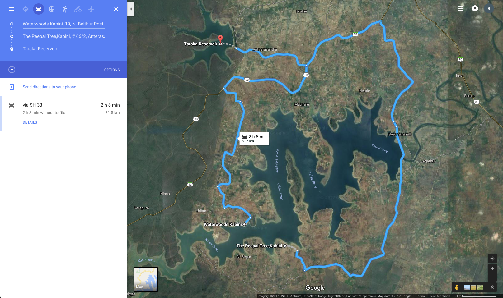 screen-shot-2017-01-23-at-12-11-23-am