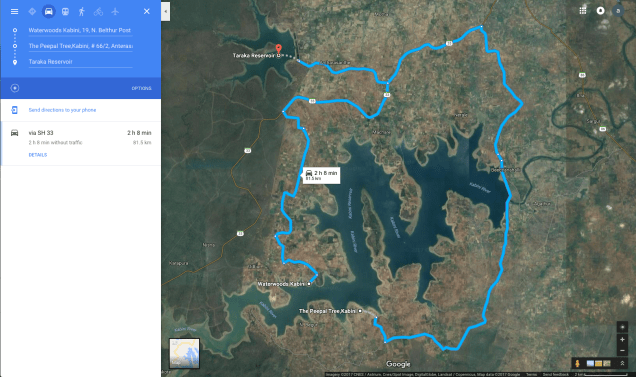 screen-shot-2017-01-23-at-12-11-23-am