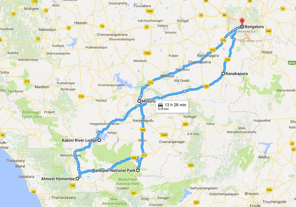 Screen Shot 2017-06-11 at 11.28.43 PM.png