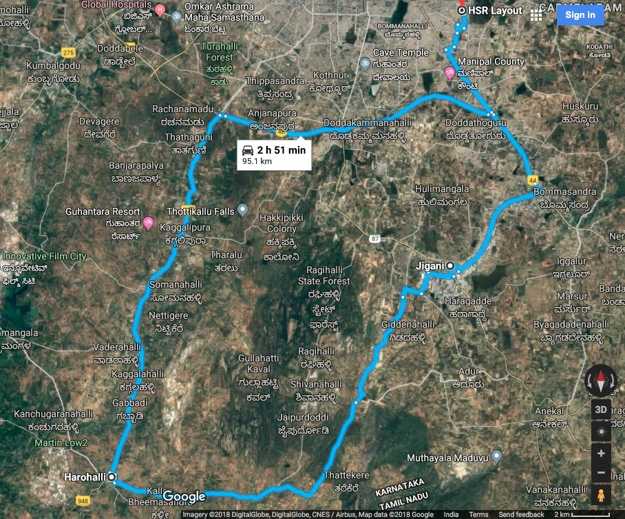 Screen Shot 2018-10-07 at 8.06.54 PM.png